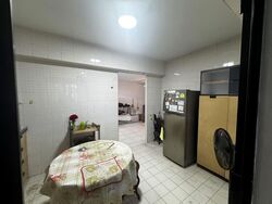 Blk 529 Woodlands Vista (Woodlands), HDB 5 Rooms #566445601